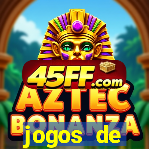 jogos de empreendedorismo para sala de aula